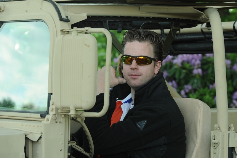 Oldtimerrit Geesteren 7 juni 2015 - 111